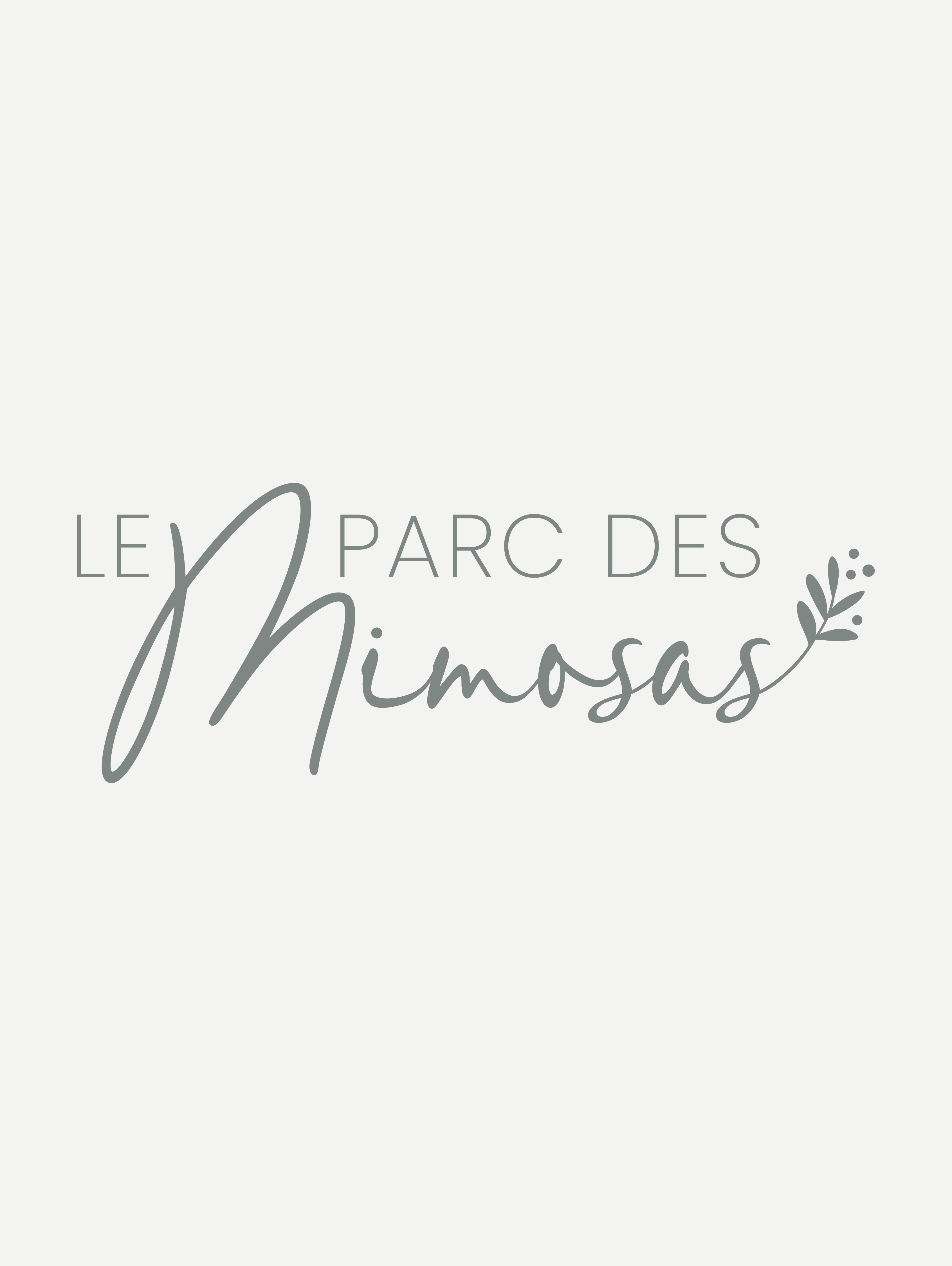 logo-parc-mimosas-ocree-graphiste-vignoble-nantais