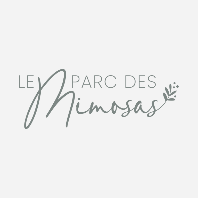 savoir-faire-ocree-logo-parc-mimosas