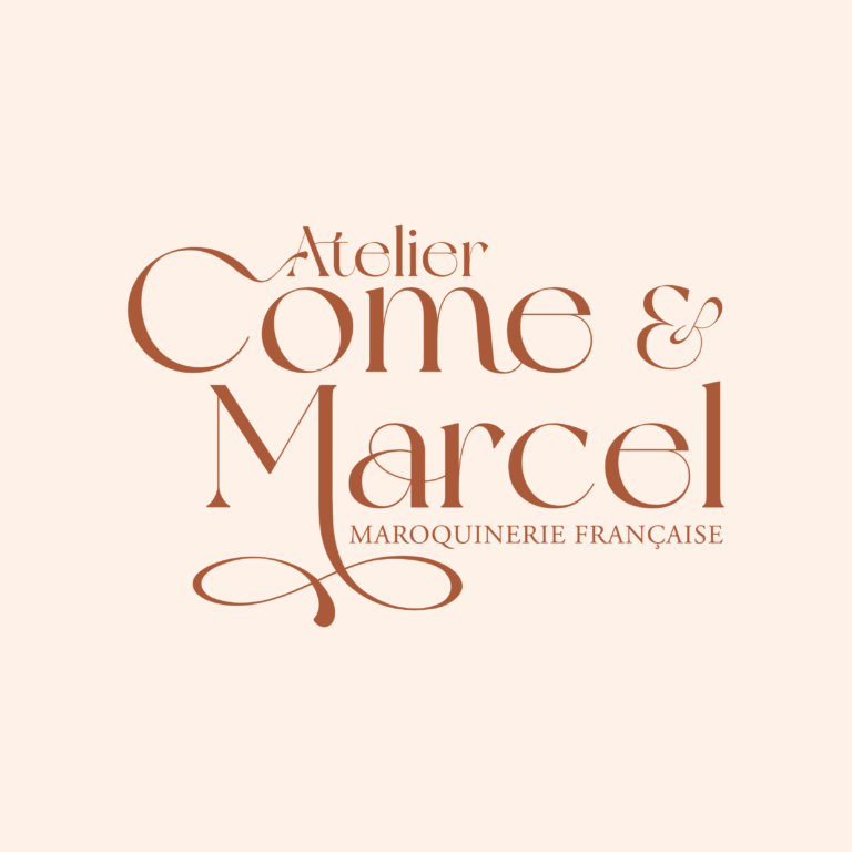 logo-come-et-marcel-1