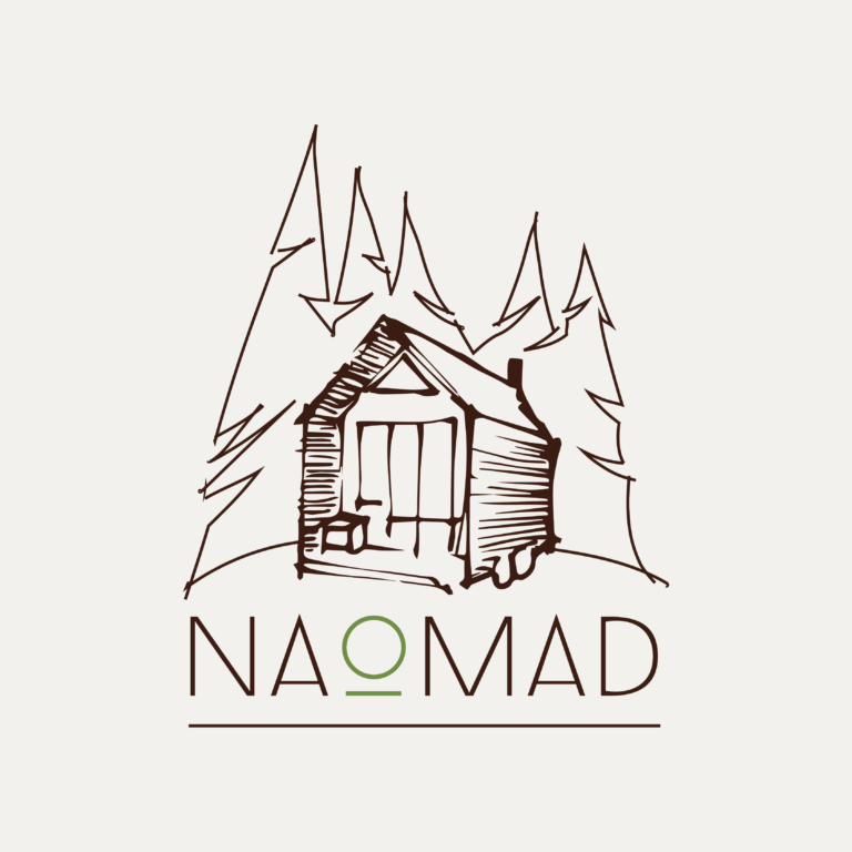 naomad1